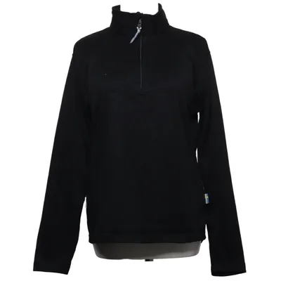 Polaire (Noir) de Basecamp