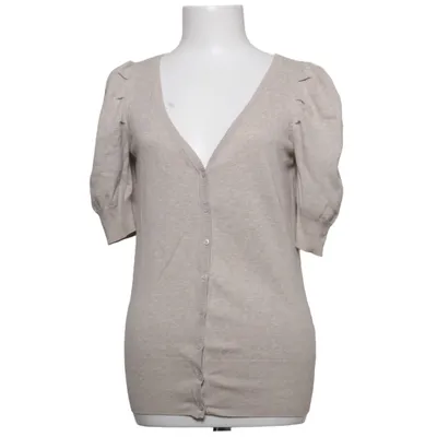 Cardigan (Beige) from Sutherland