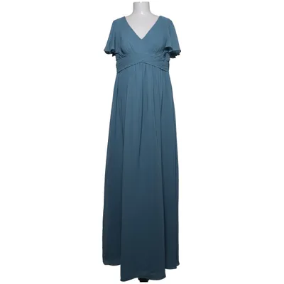 Aftonklänning (A14) från Azazie Polyester