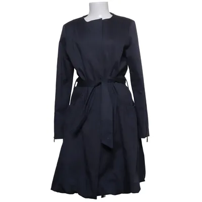 Kappa (Blå) från Jascha Stockholm Bomull, Elastan, Polyester