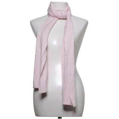 Halsduk (Rosa) från Newhouse