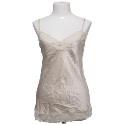 Pyjamastop (Beige) fra Intimissimi
