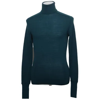 Coltrui (Blauw) van The Truth Merinowol