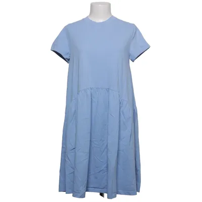 Robe (Bleu) de Marc O'Polo Denim Coton