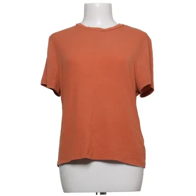 T-shirt (Tencel Tee) de Next