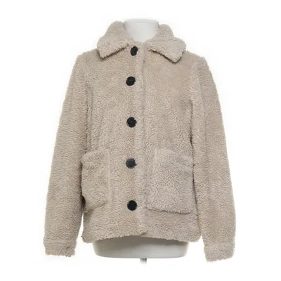 Winterjas (Beige) van Envii Polyester