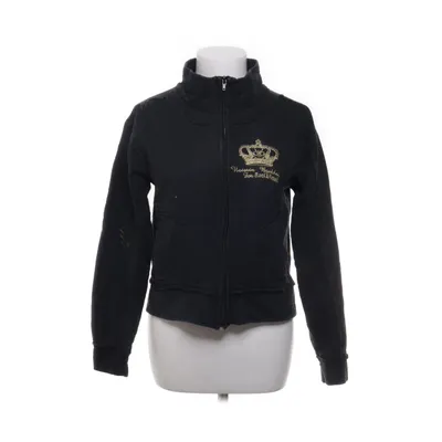 Jacka (Svart) från Rock & Republic