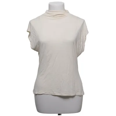 Topp (Beige) från WERA