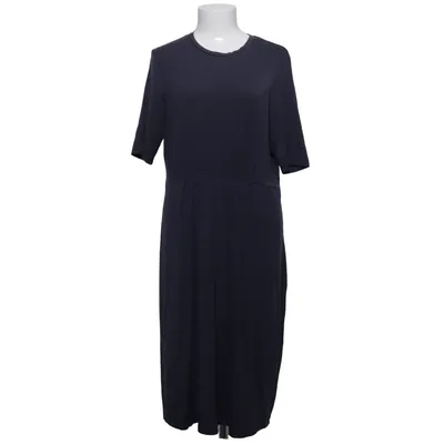 Klänning (Blå) från Aware by Vero Moda