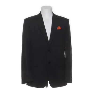 Kavaj (New Lavalle BL) från Sir Elastan, Polyester, Viskos, Ull