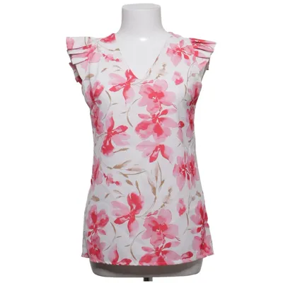 Top (6062) from Estee Brown Polyester