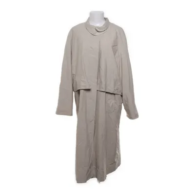 Kappa (Beige) från Ebba Jensen