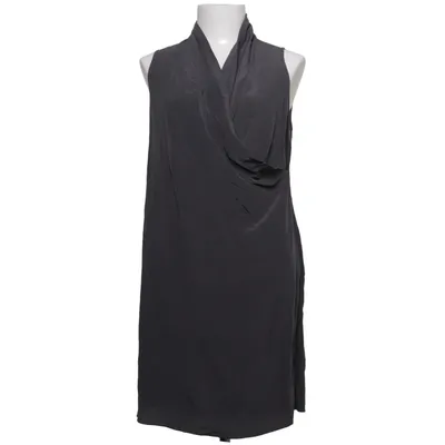 Dress (Gray) from Pauw