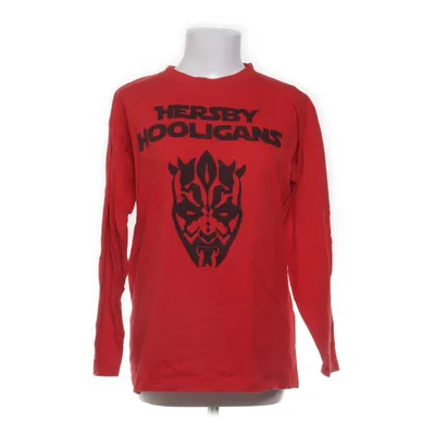 T-shirt à manches longues (B&C EXACT 150 LSL) de B&C Collection Coton