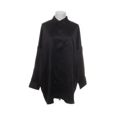 Shirt (Gray) from Monia Polyester