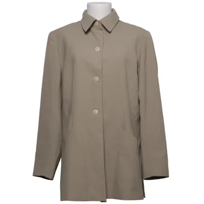 Blazer (Beige) van C.N.Y. Women Polyamide, Polyester, Wol