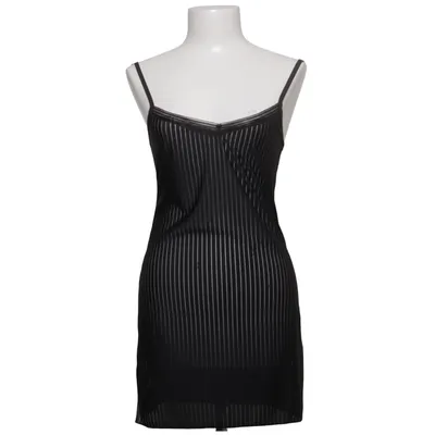 Déshabillé (Space Curves Ndk) de Triumph Élasthane, Polyester