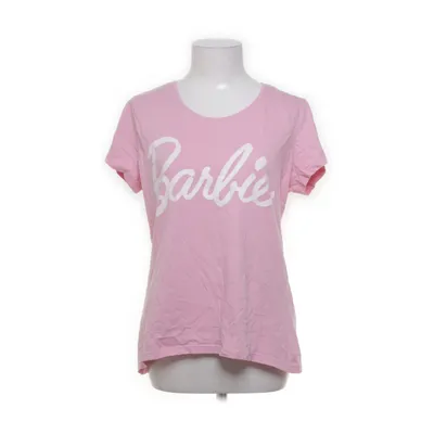 T-shirt (P113177) från Barbie Bomull