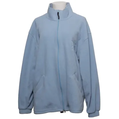 Veste polaire (Bleu) de Thule Polyester