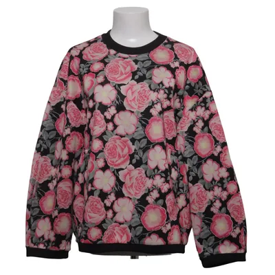 Sweatshirt (Flerfarvet) fra Baum Und Pferdgarten Polyester