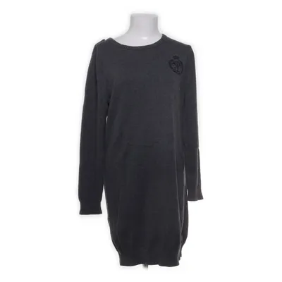 Klänning (Grå) från Henri Lloyd Bomull