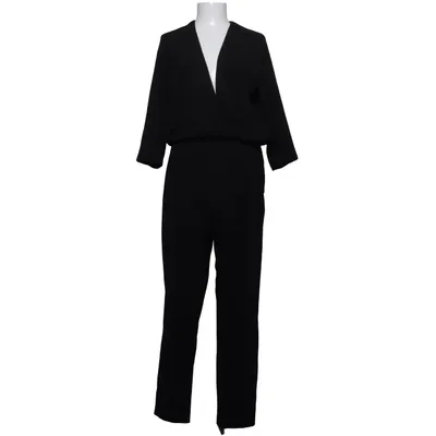 Jumpsuit (Zukki) van By Malene Birger Elastaan, Polyester