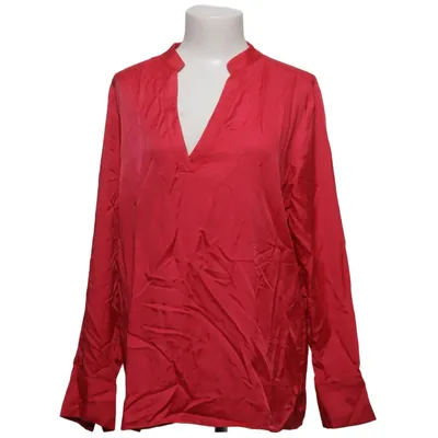 Blouse (Cinthia Blouse) van Josephine & Co Polyamide, Viscose