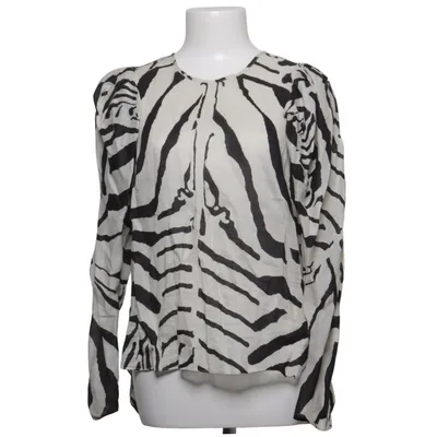 Blouse (Studio) from H&M Studio