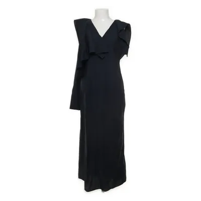 Maxi dress (Blue) from COS Modal, Polyester
