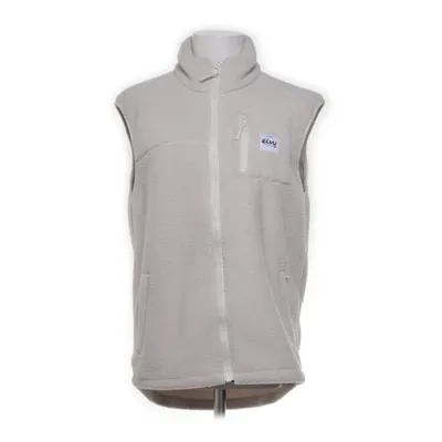 Ytterväst (Beige, Vit) från Eivy Återvunnen polyester