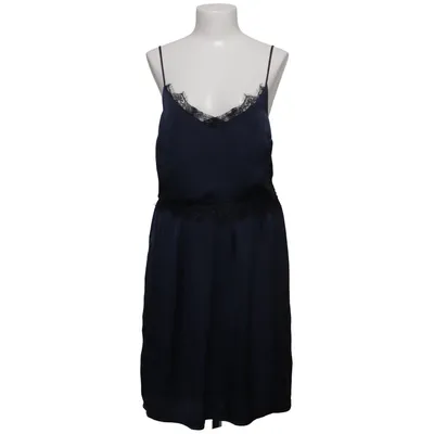 Cocktail dress (Blue) from Anna & Ella Polyester