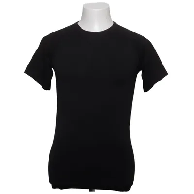 T-shirt (Trekking) van Trekking Polyamide, Polyester