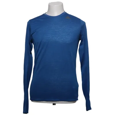 Unterziehshirt (Supernova) von Adidas Polyester
