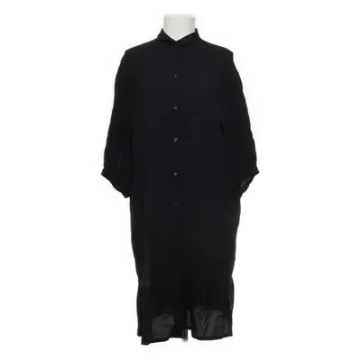 Skjortklänning (Svart) från HOPE by Ringstrand Söderberg