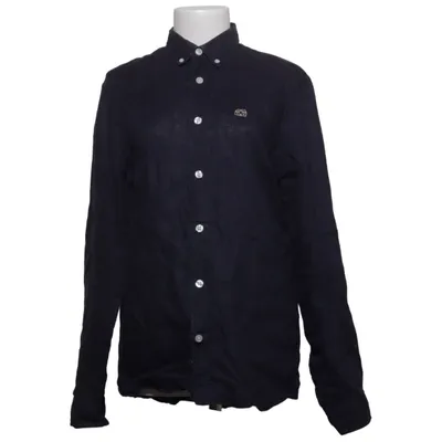 Button down shirt (Daniel Linen Shirt) from Rodebjer Linen