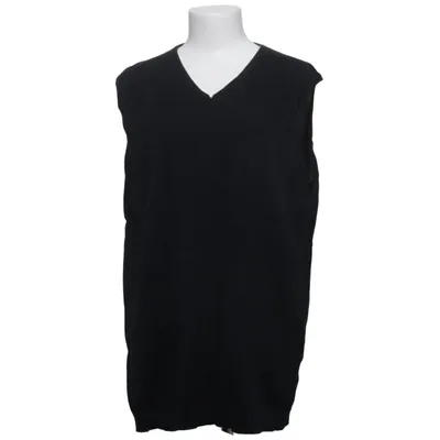 Slipover (Black) from DBC Cotton