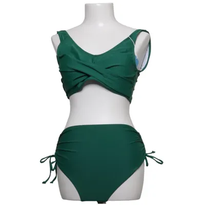 Bikini (Green)
