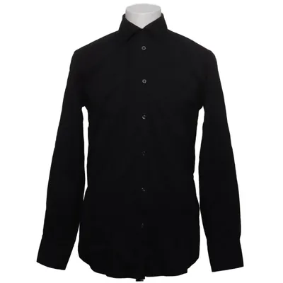 Chemise (Tribute To Bespoke) de These Glory Days Coton