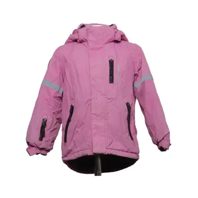 Ski jacket (Outdoor) from Kuling Outdoor Polyamide, Polyester