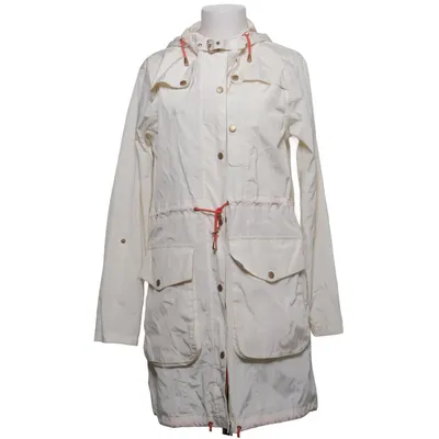 Regnkappa (WIND) från Ilse Jacobsen Hornbæk