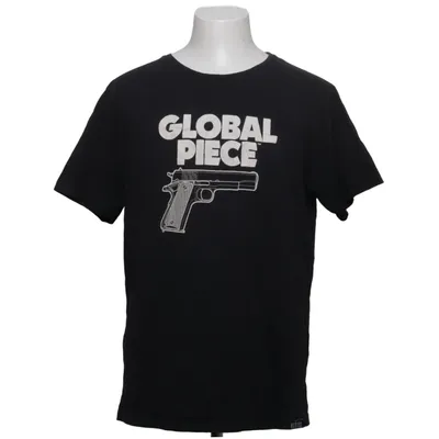 T-shirt (Gris) de Restless