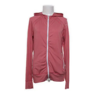 Huvtröja (Röd) från Dcore