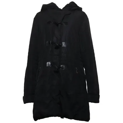 Duffel (Svart) från Giovanna Polyester