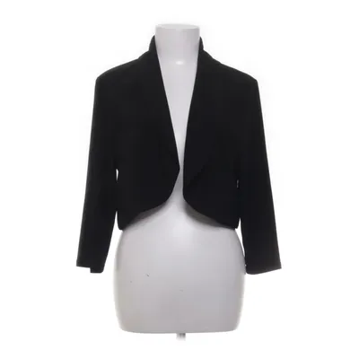 Bolero (Svart) från Frank Lyman Elastan, Polyester