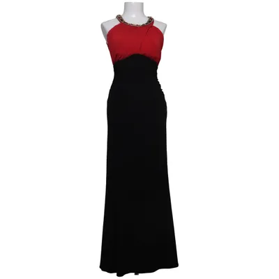 alchera gowns evening & cocktail dresses Ladivine 9245 main image 1