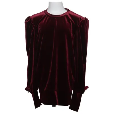 Dress (ASTRA) from Angel's Face Elastane, Polyester