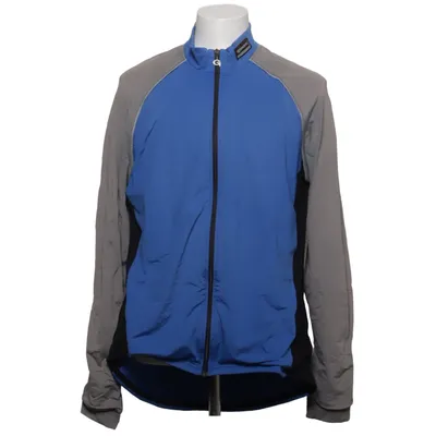 Veste de sport (Bleu, Gris, Noir) de Gonso