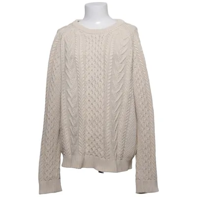 Tröja (Beige) från GANT Rugger