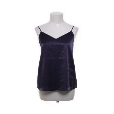 Pyjamaslinne (Blå) från Esmara by Heidi Klum Elastan, Polyester