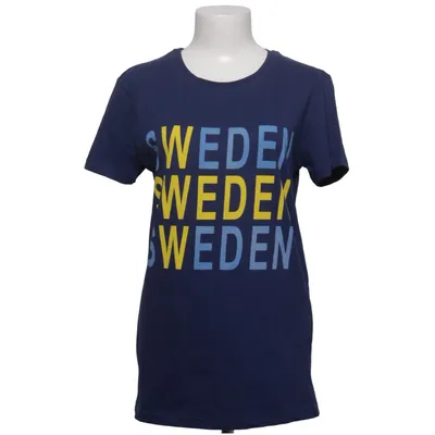 T-shirt (Victory) de Club Xprs Coton